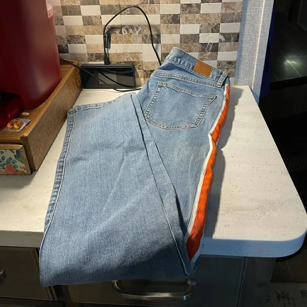 BDG Jeans  